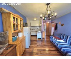 Casa a la venta en Valdenoceda