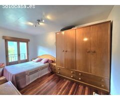 Casa a la venta en Valdenoceda