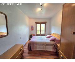 Casa a la venta en Valdenoceda