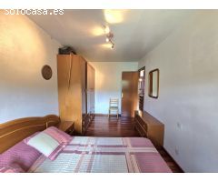 Casa a la venta en Valdenoceda