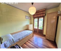 Casa a la venta en Valdenoceda