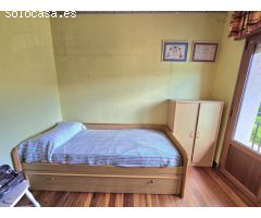Casa a la venta en Valdenoceda