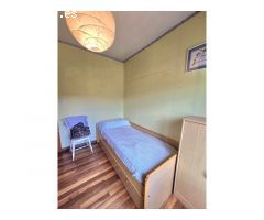 Casa a la venta en Valdenoceda