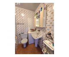 Casa a la venta en Valdenoceda