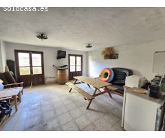 Casa a la venta en Valdenoceda