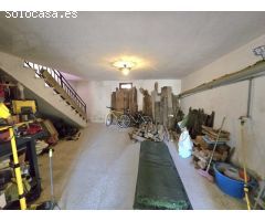 Casa a la venta en Valdenoceda