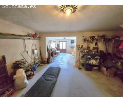 Casa a la venta en Valdenoceda