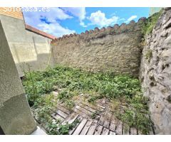 Casa a la venta en Valdenoceda