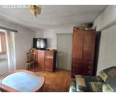 Casa a la venta en Villarcayo