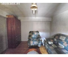 Casa a la venta en Villarcayo
