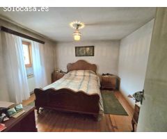 Casa a la venta en Villarcayo