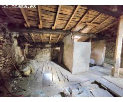 Casa a la venta en Villarcayo
