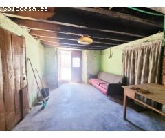 Casa a la venta en Gayangos