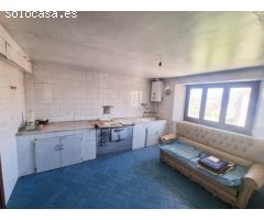 Casa a la venta en Gayangos
