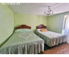 Casa a la venta en Gayangos