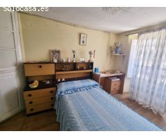 Casa a la venta en Gayangos