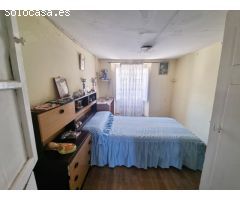 Casa a la venta en Gayangos