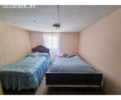 Casa a la venta en Gayangos