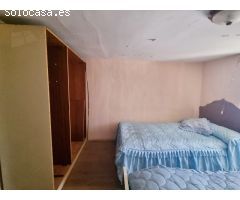 Casa a la venta en Gayangos