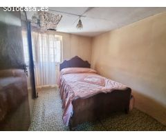 Casa a la venta en Gayangos