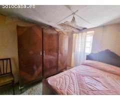 Casa a la venta en Gayangos