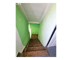 Casa a la venta en Gayangos