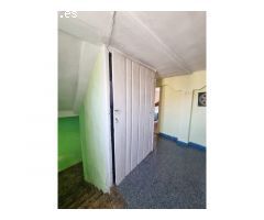 Casa a la venta en Gayangos