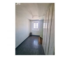 Casa a la venta en Gayangos