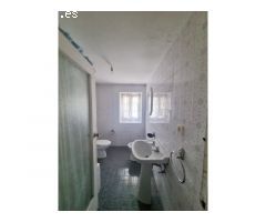 Casa a la venta en Gayangos