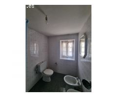 Casa a la venta en Gayangos