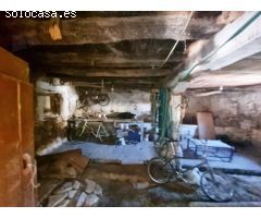 Casa a la venta en Gayangos