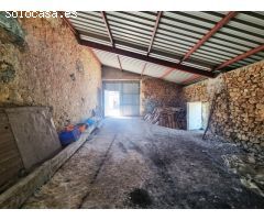Casa a la venta en Gayangos