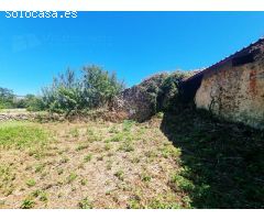Casa a la venta en Gayangos