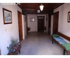 Casa en venta en Incinillas