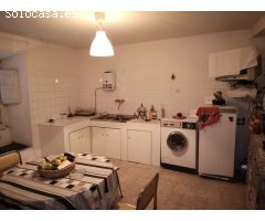 Casa en venta en Incinillas