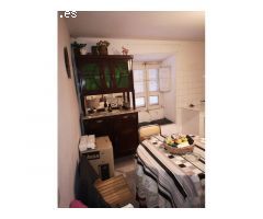Casa en venta en Incinillas