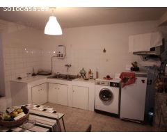 Casa en venta en Incinillas