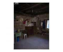Casa en venta en Incinillas
