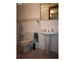 Casa en venta en Incinillas
