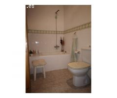 Casa en venta en Incinillas
