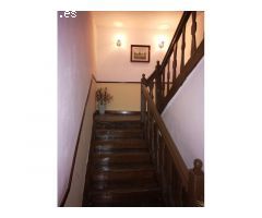 Casa en venta en Incinillas