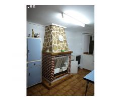 Casa en venta en Incinillas