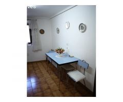 Casa en venta en Incinillas
