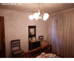 Casa en venta en Incinillas