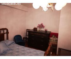 Casa en venta en Incinillas