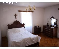 Casa en venta en Incinillas
