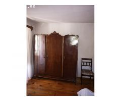 Casa en venta en Incinillas