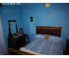 Casa en venta en Incinillas