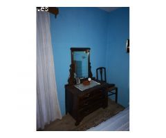 Casa en venta en Incinillas