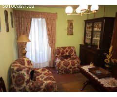 Casa en venta en Incinillas